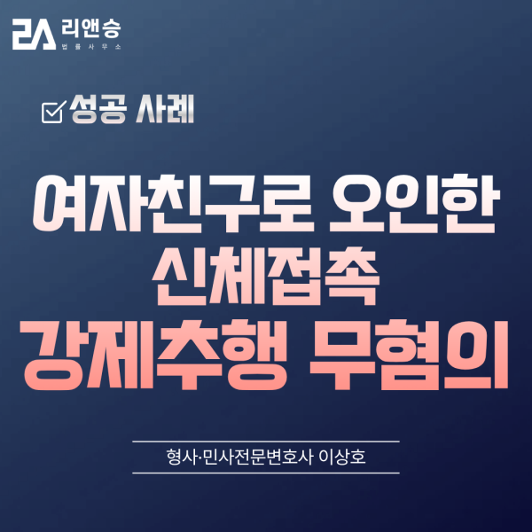 bf0959b70e5aa46179c13f0237d56a82_1777537101_5635.png