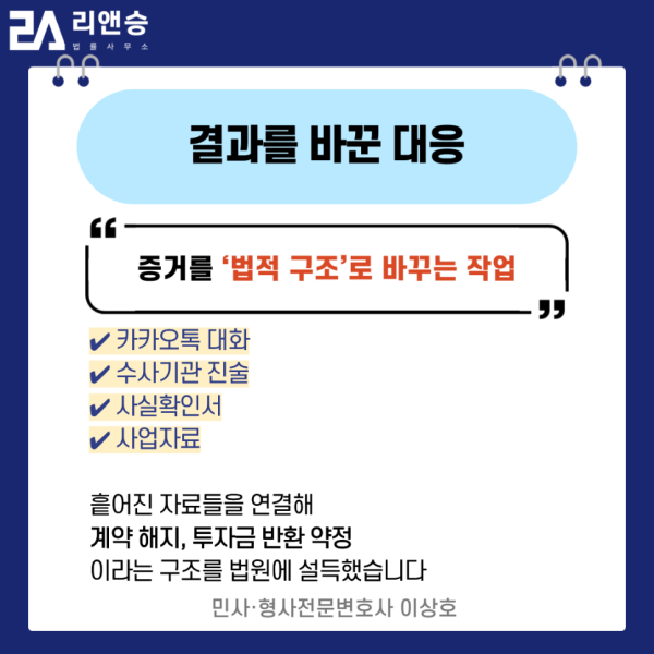 7de7c511eaf67a2c7705a93e22a7400c_1779844529_2592.png