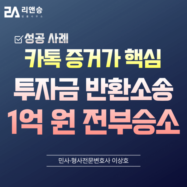 b49729a23c5f594da727a53d07993609_1779785149_8981.png