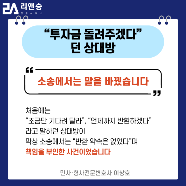 b49729a23c5f594da727a53d07993609_1779785286_053.png