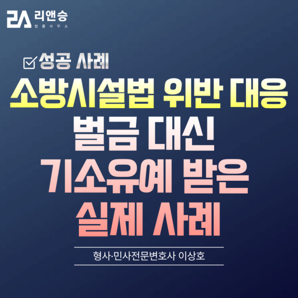 b7a67c1efd54ee98e6f61965d8aab1b8_1777875969_2069.png
