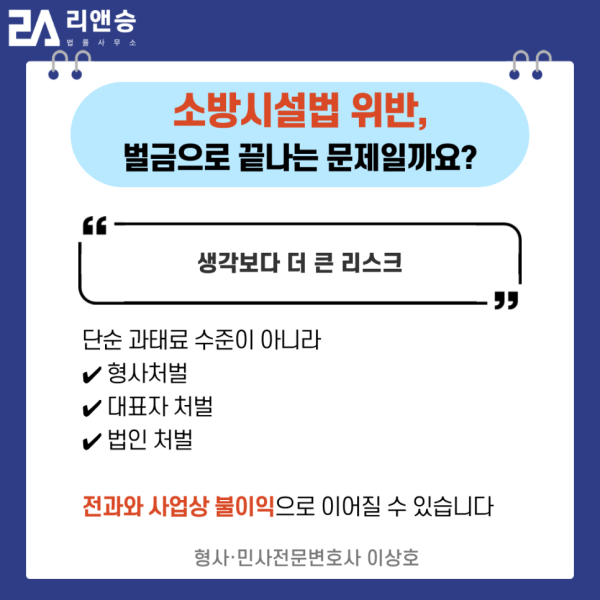 b7a67c1efd54ee98e6f61965d8aab1b8_1777875994_8904.png