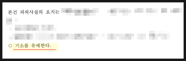 b7a67c1efd54ee98e6f61965d8aab1b8_1777876613_8049.png