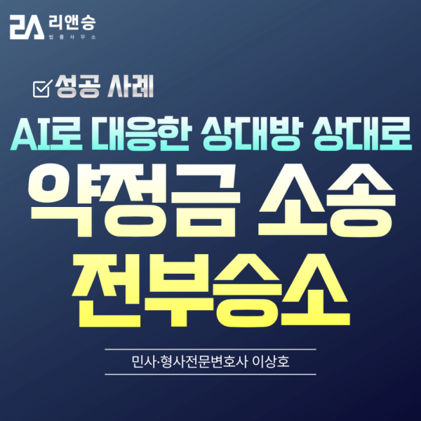 9baa73ae199006591a851c20432c8b20_1780548840_556.png