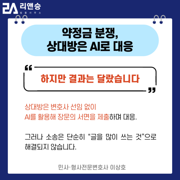 9baa73ae199006591a851c20432c8b20_1780548972_7405.png