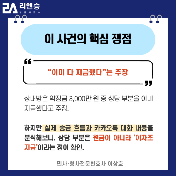 9baa73ae199006591a851c20432c8b20_1780549053_8169.png