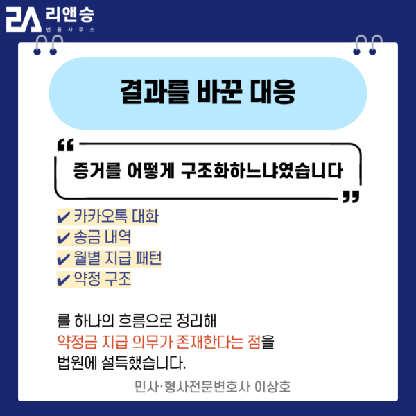 9baa73ae199006591a851c20432c8b20_1780549458_5544.png