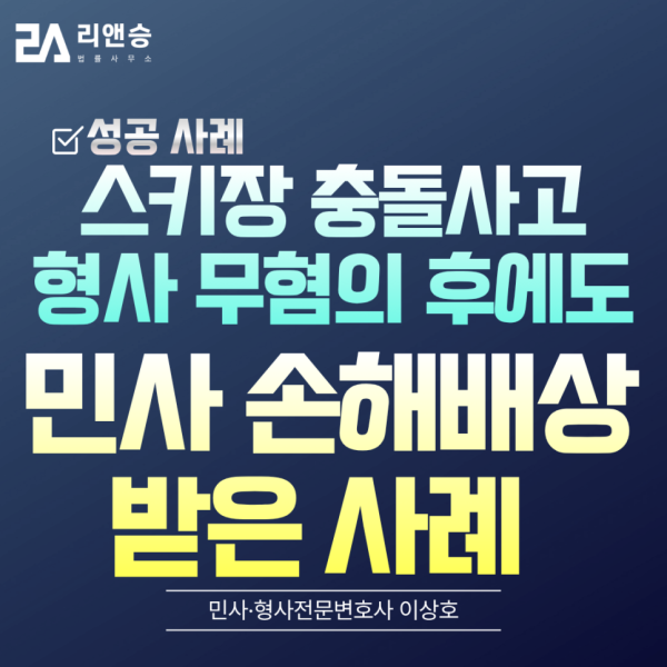 725bfcd4e766ce9c24f284ce9e09ea37_1786065573_322.png