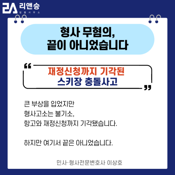 725bfcd4e766ce9c24f284ce9e09ea37_1786065638_6972.png