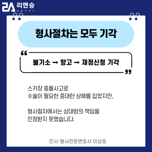 725bfcd4e766ce9c24f284ce9e09ea37_1786065764_0937.png