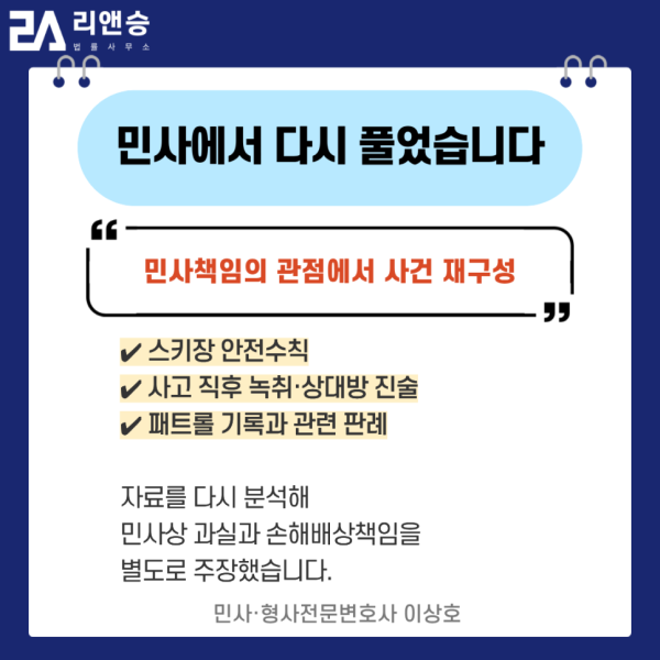 725bfcd4e766ce9c24f284ce9e09ea37_1786066149_9961.png