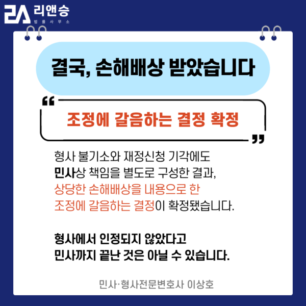 725bfcd4e766ce9c24f284ce9e09ea37_1786066459_2303.png