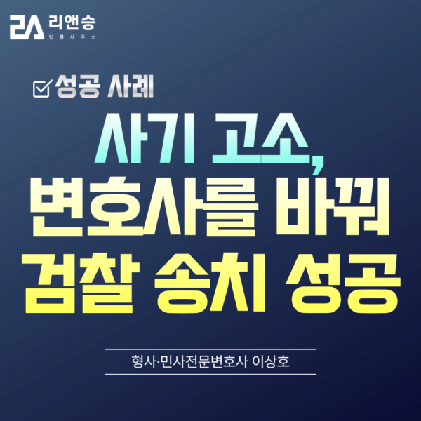 cdb953a8a2549abed3ac3428de9281b5_1786001267_3147.png