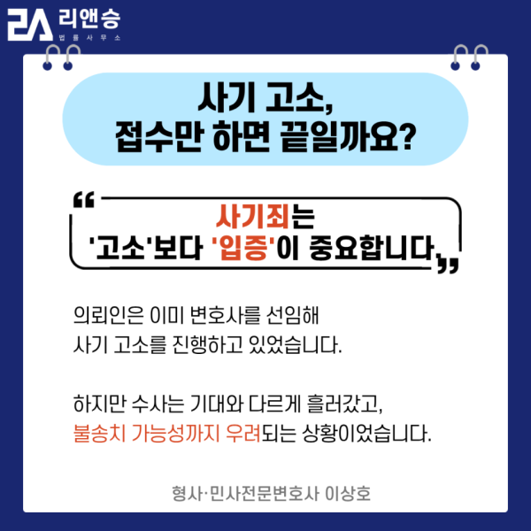 cdb953a8a2549abed3ac3428de9281b5_1786001286_874.png