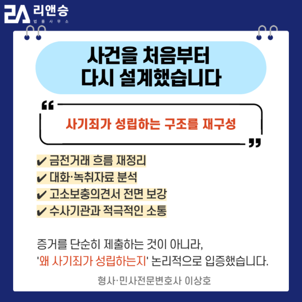 cdb953a8a2549abed3ac3428de9281b5_1786001658_7354.png