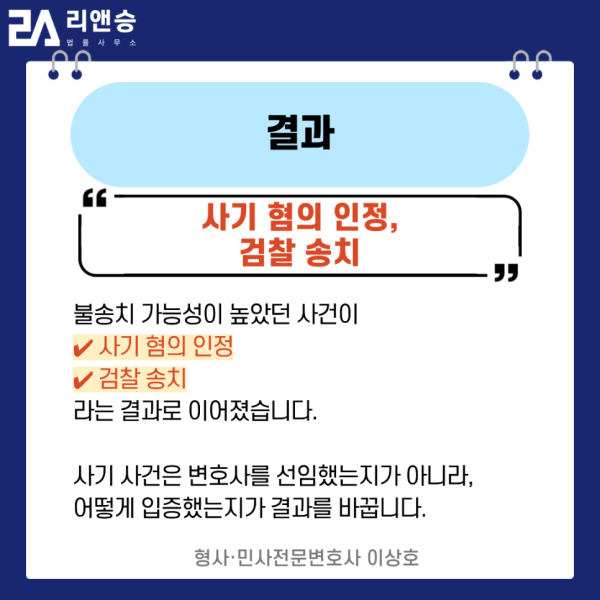 cdb953a8a2549abed3ac3428de9281b5_1786001712_5404.png
