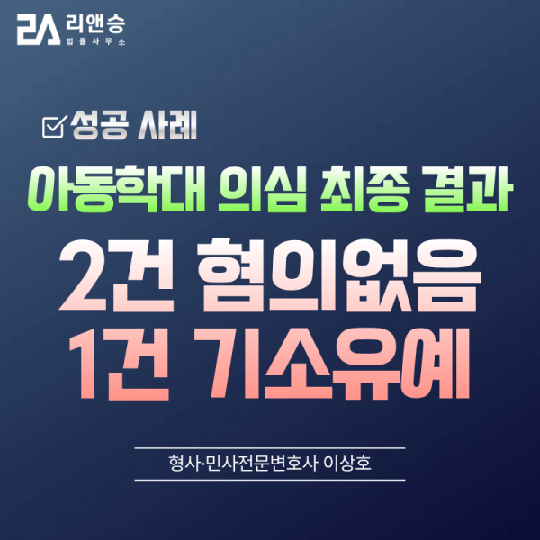 5a453f7eaae33baa07d22d86a9e0aa21_1789022973_2352.png