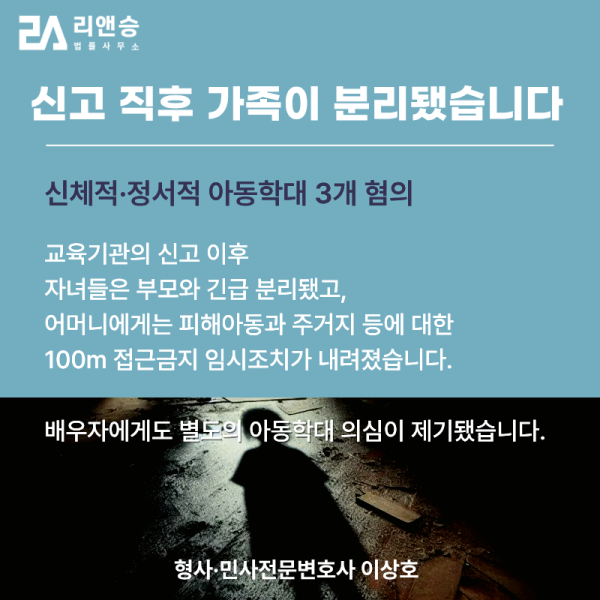 5a453f7eaae33baa07d22d86a9e0aa21_1789023109_4979.png