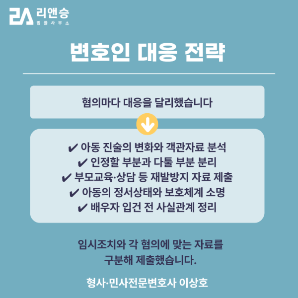 5a453f7eaae33baa07d22d86a9e0aa21_1789023557_0552.png