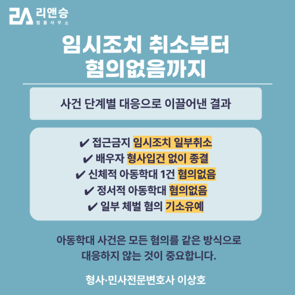 5a453f7eaae33baa07d22d86a9e0aa21_1789024309_9096.png