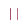 정지